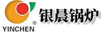 爱游戏-中国一站式爱游戏体育服务最新官网